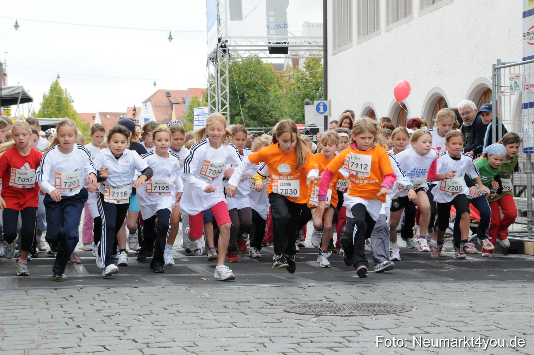 0070 Bambinilaeufe 2008